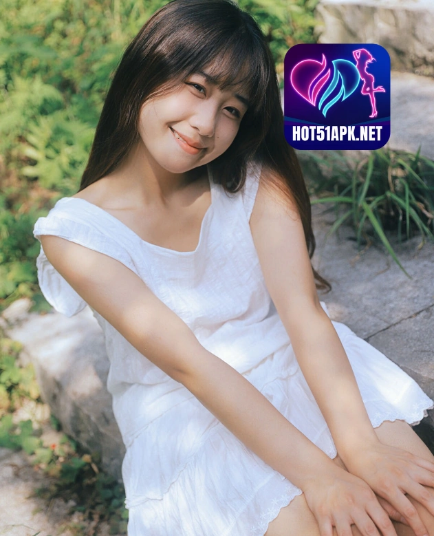 Đỗ Văn Huy HOT51APK.NET