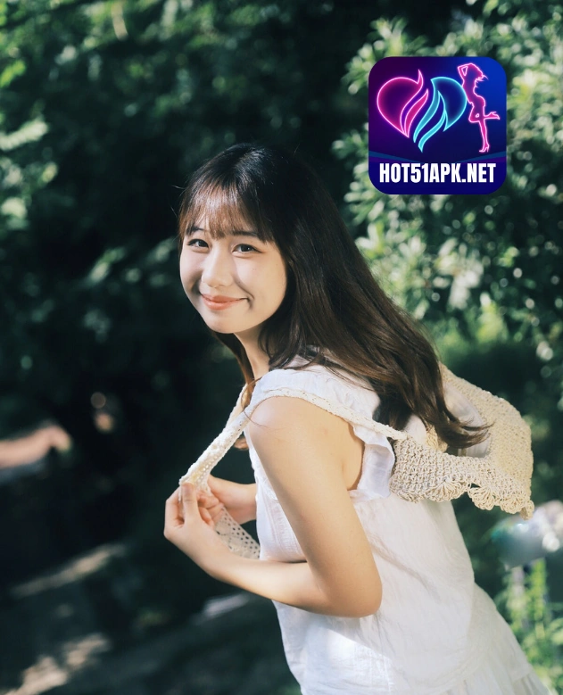 You are currently viewing Đỗ Văn Huy xinh đẹp nổi bật trên HOT51