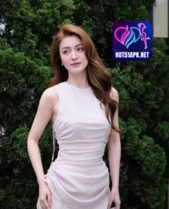 Read more about the article Do Van Quy Nhan Sac Noi Bat Tren HOT51 Live TV