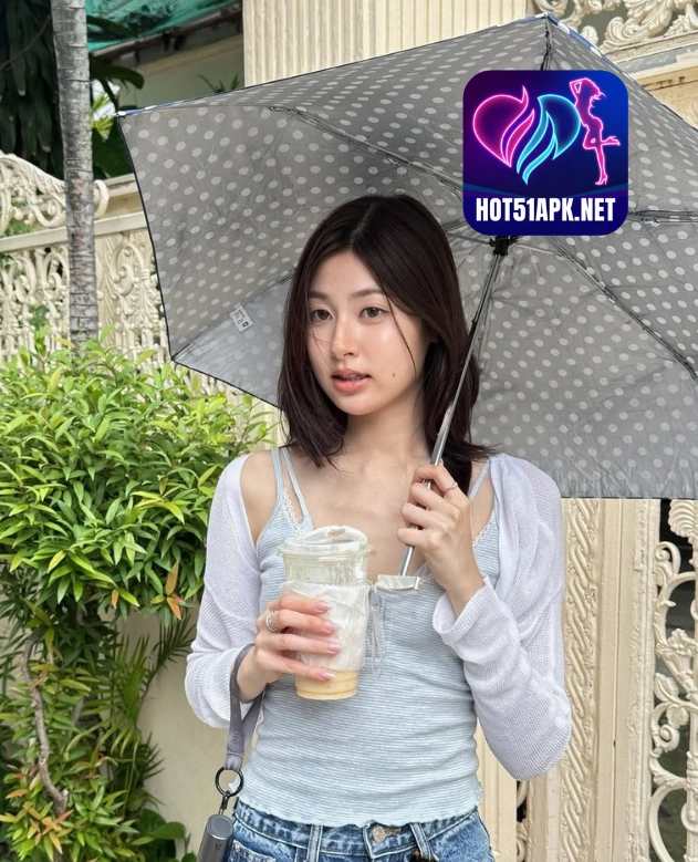 Đỗ Văn Tùng HOT51APK.NET