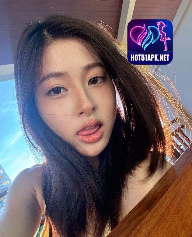 Đỗ Văn Tùng HOT51APK.NET