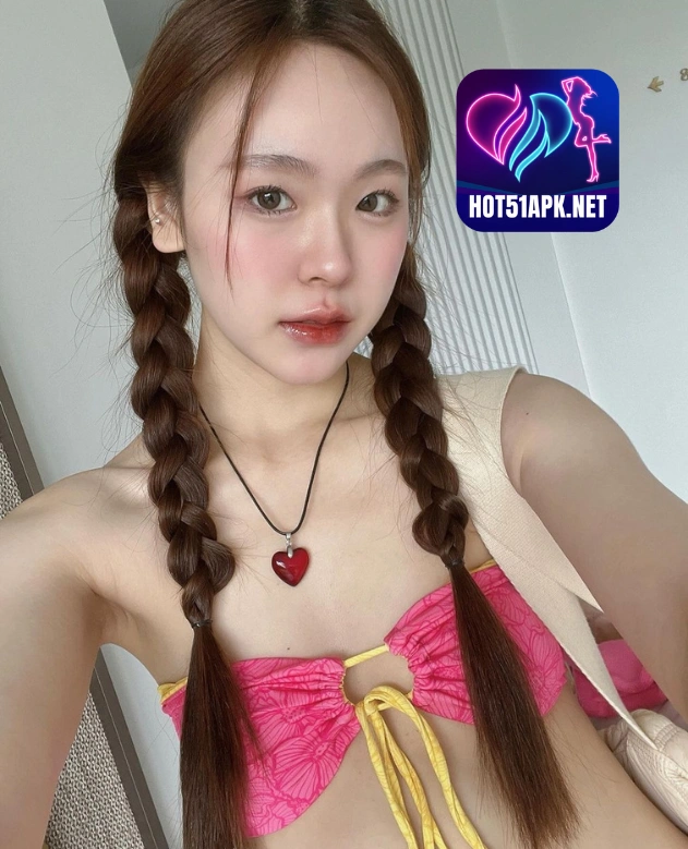 Dương Thị Hạnh HOT51APK.NET