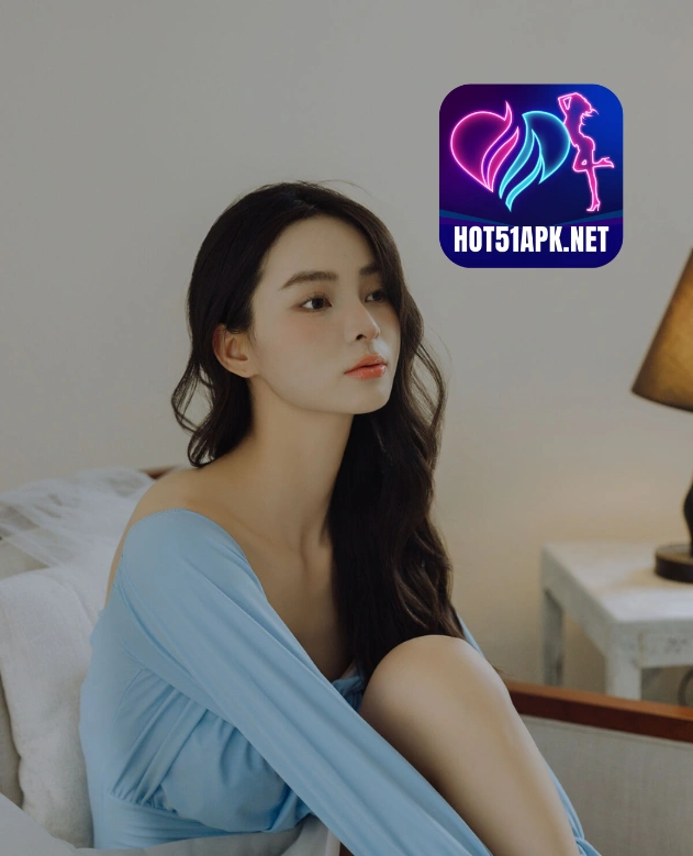 Read more about the article Dương Thị Thùy Dung rạng rỡ trên HOT51 nổi bật