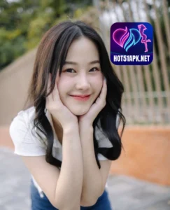 Read more about the article Felix Harper cô gái xinh đẹp trên HOT51