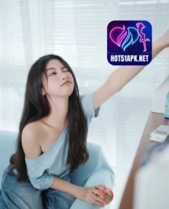 Read more about the article Hồ Ngọc Trâm Vẻ đẹp tỏa sáng trên HOT51 rực rỡ