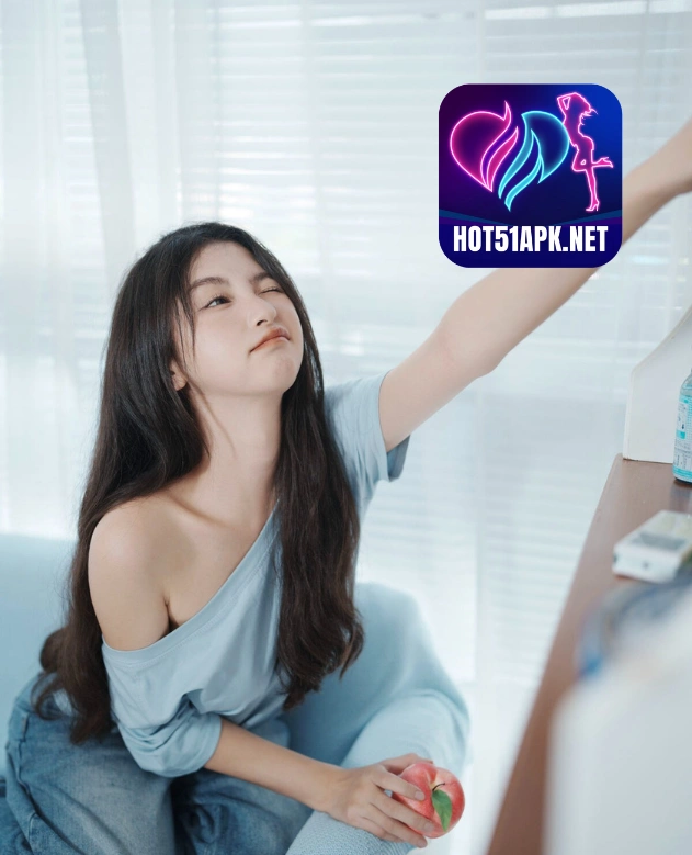 Read more about the article Hồ Ngọc Trâm Vẻ đẹp tỏa sáng trên HOT51 rực rỡ