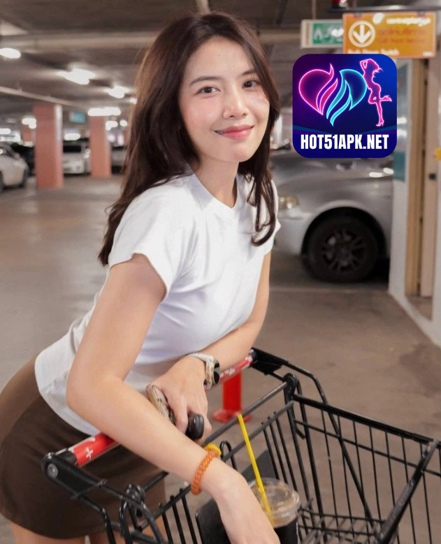 You are currently viewing Hoàng Thị Diễm Cô Gái Xinh Đẹp Trên HOT51