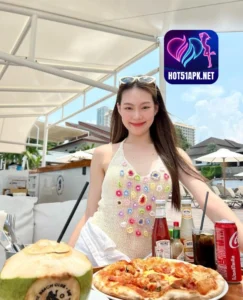 Read more about the article Hoàng Thị Lan xinh đẹp trên HOT51 đáng xem