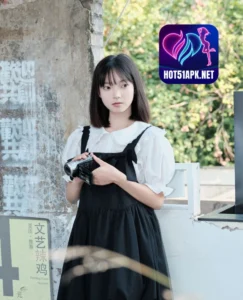 Read more about the article Hoàng Thị Phương Mỹ Nhân HOT51 Cuốn Hút Live