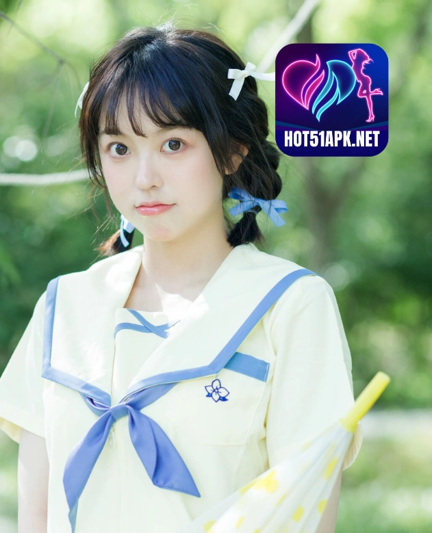 Hoàng Văn Hải HOT51APK.NTE