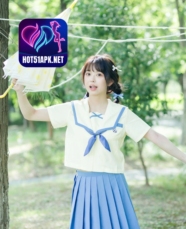 Hoàng Văn Hải HOT51APK.NTE