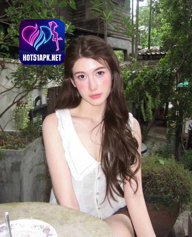 Hoàng Văn Hùng HOT51APK.NET