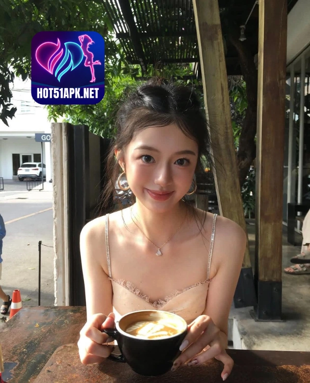 Hoàng Văn Hùng HOT51APK.NET