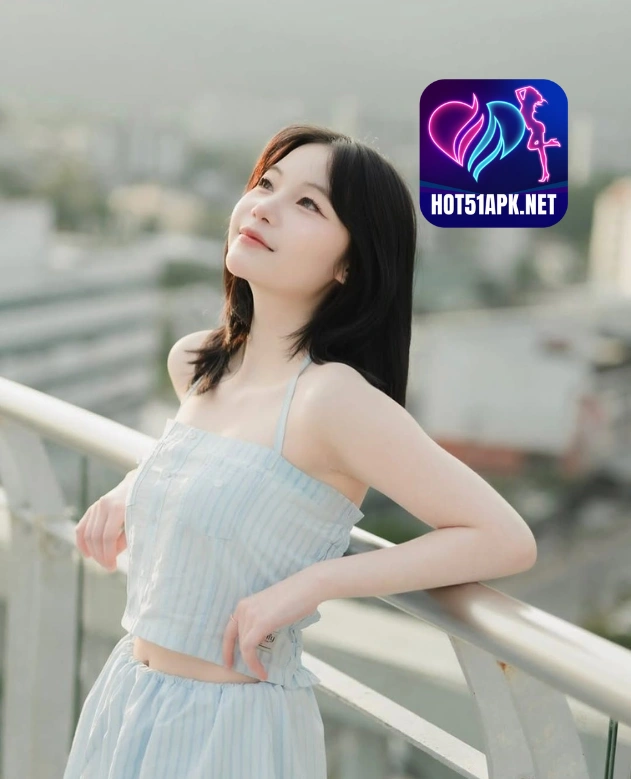 Hoàng Văn Nam HOT51APK.NET