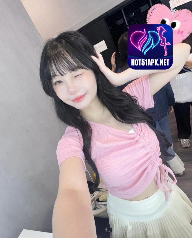 Hoàng Văn Nam HOT51APK.NET