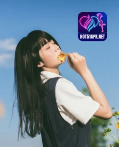 Read more about the article Hoàng Văn Phúc Cô Gái Xinh Đẹp Trên HOT51