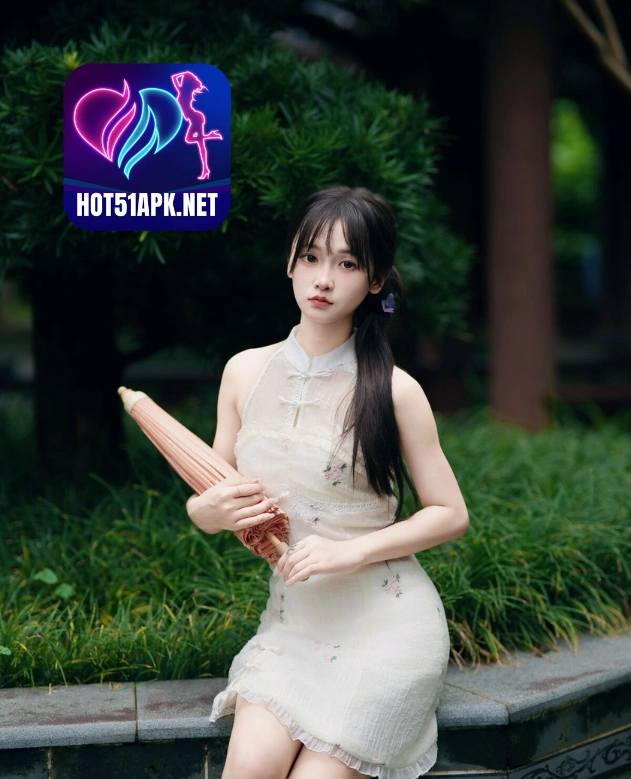 Lê Đức Anh HOT51APK.NET