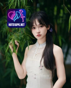 Read more about the article Lê Đức Anh xinh đẹp tỏa sáng cùng HOT51 Việt Nam