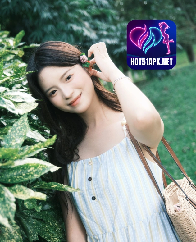 Lê Hoàng Phúc HOT51APK.NET