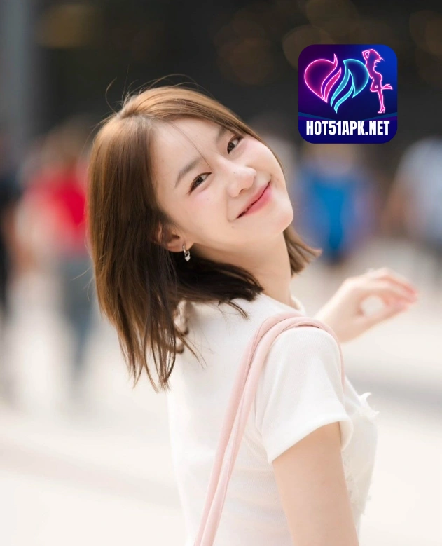 Lê Minh Hùng HOT51APK.NET