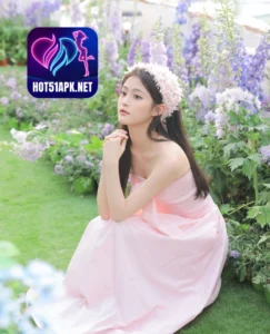 Read more about the article Lê Thị Thanh Thảo Mỹ Nhân HOT51 Nổi Bật