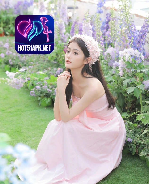 You are currently viewing Lê Thị Thanh Thảo Mỹ Nhân HOT51 Nổi Bật