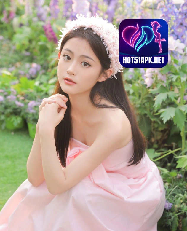 Lê Thị Thanh Thảo HOT51APK.NTE