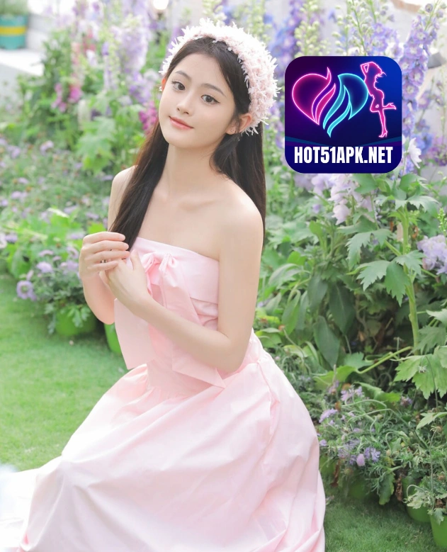 Lê Thị Thanh Thảo HOT51APK.NTE