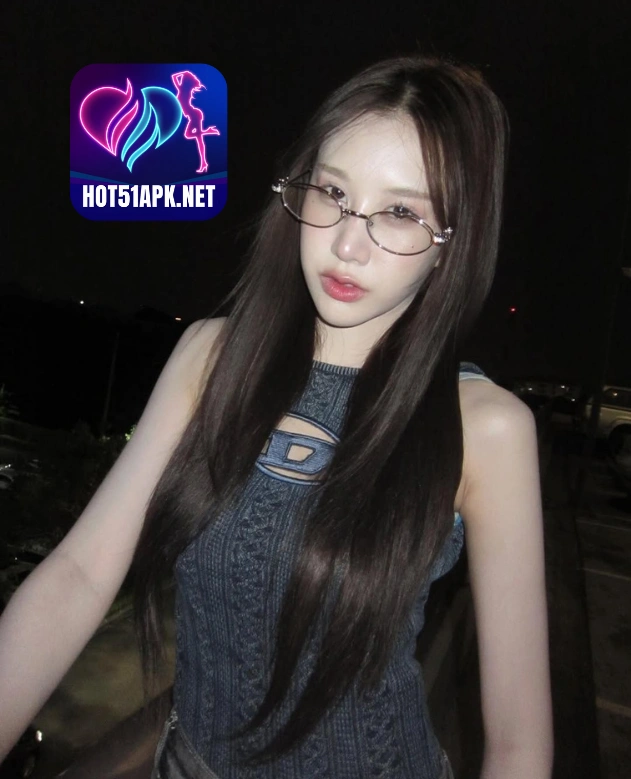 Lê Văn Hưng HOT51APK.NET