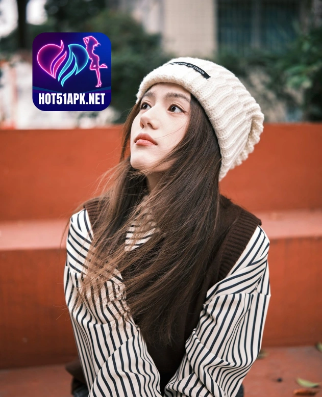 Lê Văn Phước HOT51APK.NET