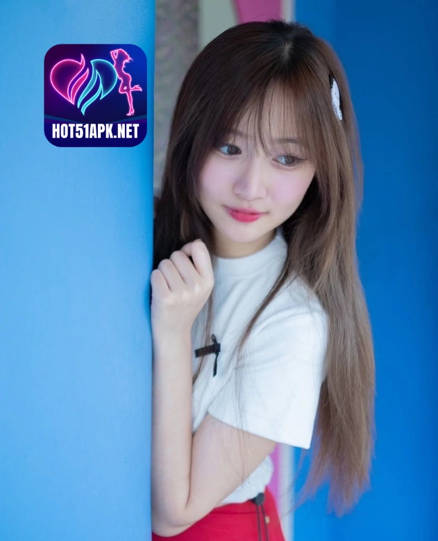 Read more about the article Vẻ Đẹp Lê Văn Tùng Nổi Bật Trên HOT51