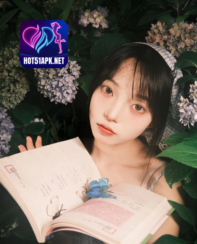 Lý Minh Quân HOT51APK.NET