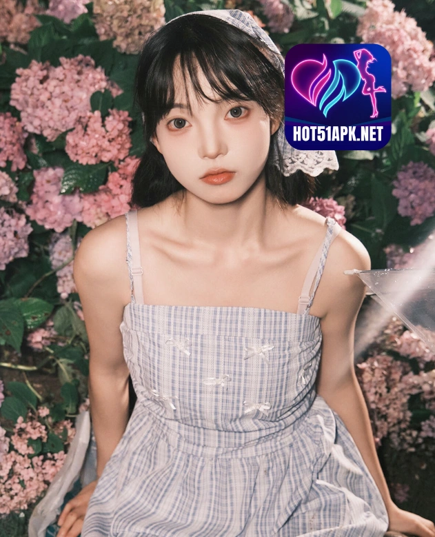 Lý Minh Quân HOT51APK.NET