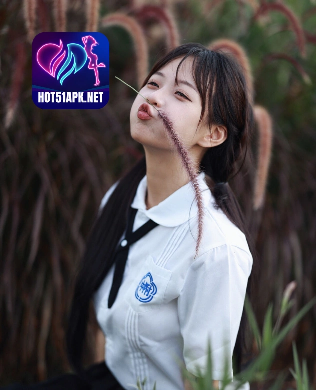 Lý Văn Thành HOT51APK.NET