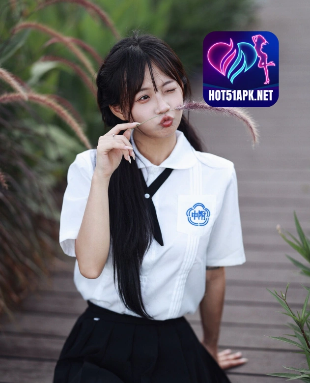 Lý Văn Thành HOT51APK.NET