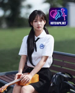 Read more about the article Khám Phá Vẻ Đẹp Lý Văn Thành trên HOT51