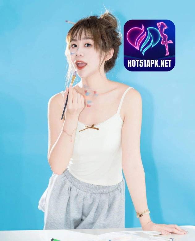 Ngô Hải Nam HOT51APK.NET