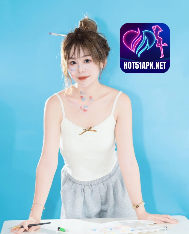 You are currently viewing Ngô Hải Nam Vẻ đẹp tỏa sáng rực rỡ trên HOT51