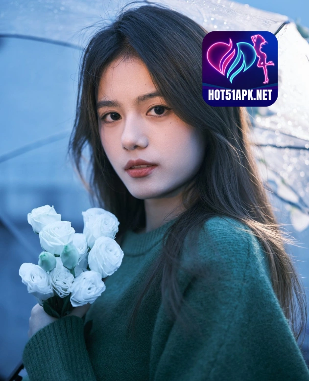 Ngô Minh Đức HOT51APK.NET