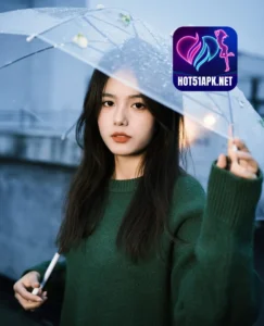 Read more about the article Vẻ đẹp Ngô Minh Đức trên HOT51 quyến rũ tuyệtvời