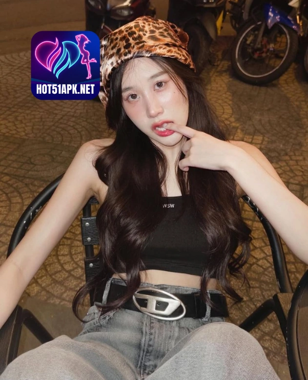 Ngô Minh Khang HOT51APK.NET