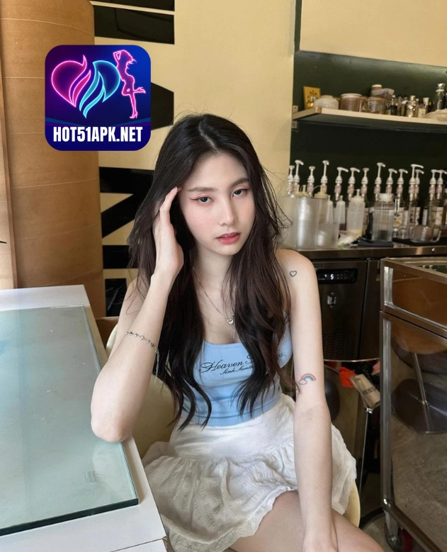 Ngô Minh Quang HOT51APK.NET