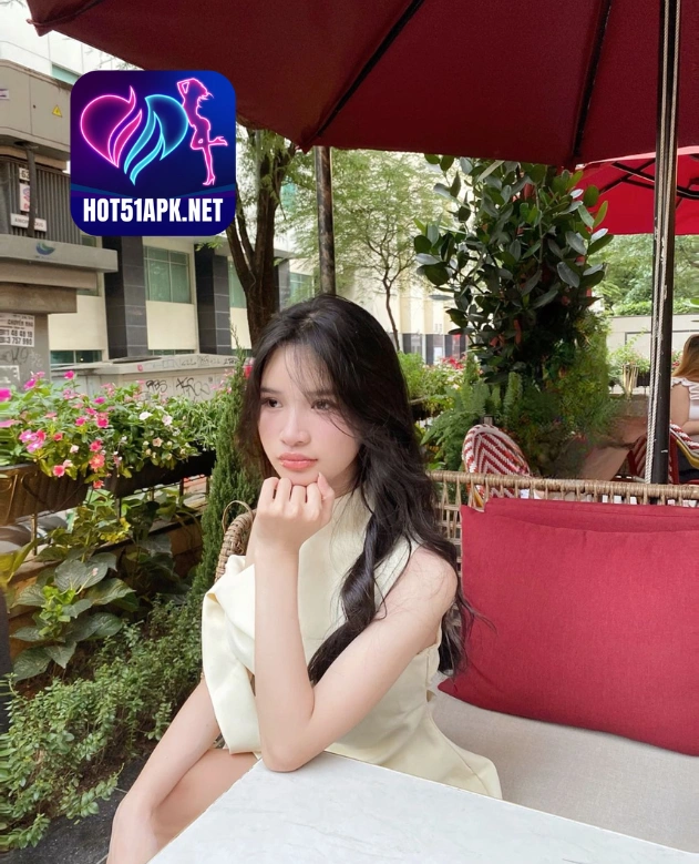 Ngô Minh Quang HOT51APK.NET