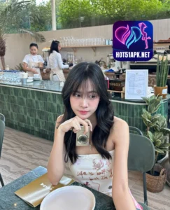 Read more about the article Ngô Minh Quang Vẻ Đẹp Nổi Bật Gây Sốt Trên HOT51