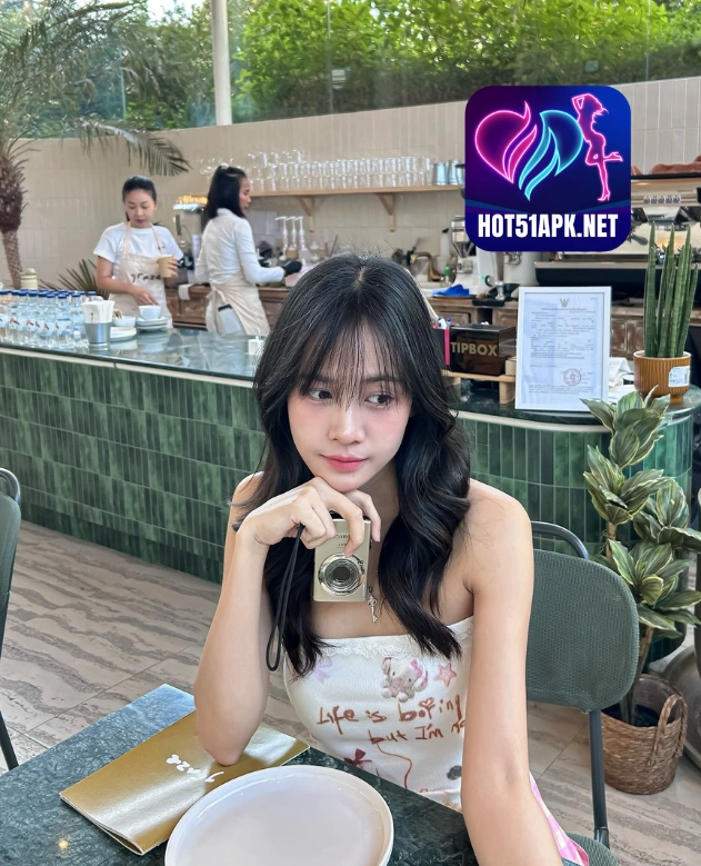 You are currently viewing Ngô Minh Quang Vẻ Đẹp Nổi Bật Gây Sốt Trên HOT51