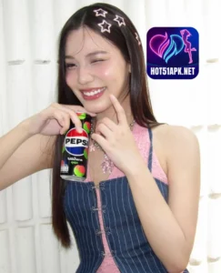 Read more about the article Ngô Văn Cường xinh đẹp trên HOT51 đáng xem