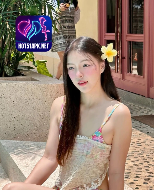 Ngô Văn Hải HOT51APK.NET