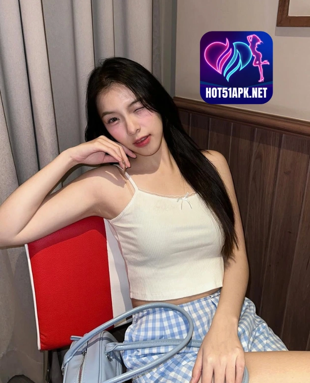 Ngô Văn Hải HOT51APK.NET