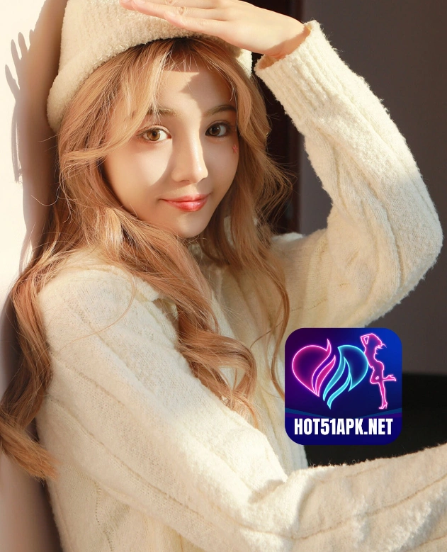 Ngô Văn Phong HOT51APK.NTE