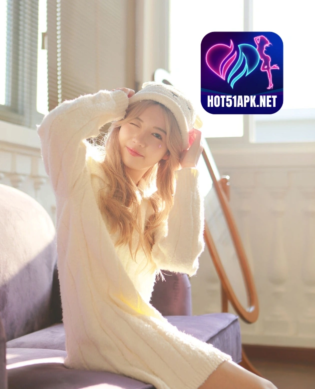 Ngô Văn Phong HOT51APK.NTE